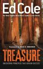 Treasure - Preview