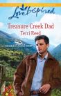 Treasure Creek Dad - Preview