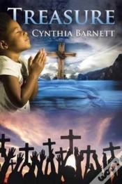 Capa do artigo Treasure