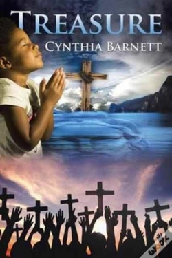 Capa do artigo Treasure