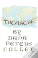 Treasure