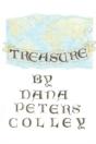 Treasure - Preview