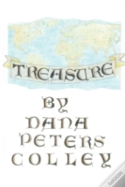 Capa do artigo Treasure
