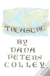 Treasure