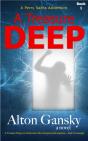 Treasure Deep - Preview