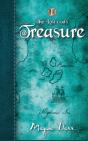 Treasure - Preview
