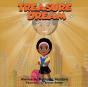 Treasure Dream - Preview