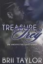 Treasure & Trey - Preview