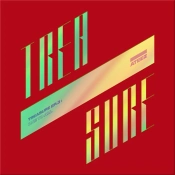 Capa do artigo Treasure Ep.3 : One To All - CD