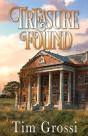 Treasure Found - Preview