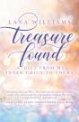 Treasure Found - Preview