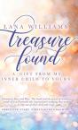 Treasure Found - Preview
