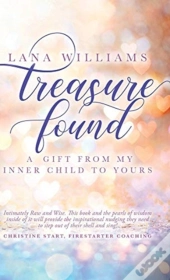 Treasure Found