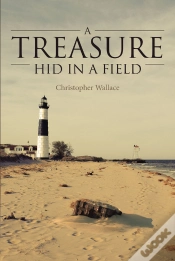 Capa do artigo Treasure Hid In A Field