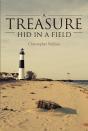 Treasure Hid In A Field - Preview