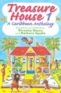 Treasure House 1 - Preview