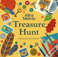 Treasure Hunt