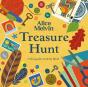 Treasure Hunt - Preview