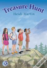 Treasure Hunt