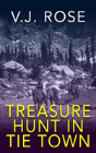 Treasure Hunt In Tie Town - Preview