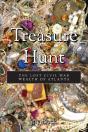 Treasure Hunt - Preview