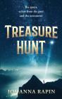 Treasure Hunt - Preview