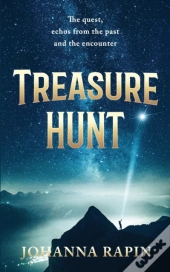 Treasure Hunt