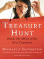 Treasure Hunt - Preview