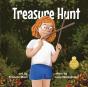 Treasure Hunt - Preview