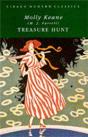 Treasure Hunt - Preview