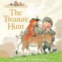 Treasure Hunt - Preview