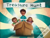 Capa do artigo Treasure Hunt