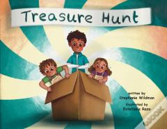 Treasure Hunt