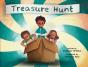 Treasure Hunt - Preview