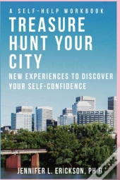 Treasure Hunt Your City