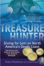 Treasure Hunter - Preview