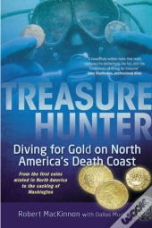 Treasure Hunter