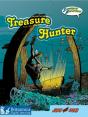 Treasure Hunter - Preview