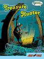 Treasure Hunter - Preview