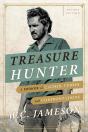 Treasure Hunter - Preview