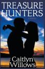 Treasure Hunters - Preview