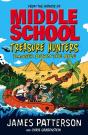 Treasure Hunters: Danger Down The Nile - Preview