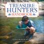 Treasure Hunter'S Handbook - Preview