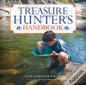 Capa do artigo Treasure Hunter