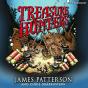 Treasure Hunters - Preview