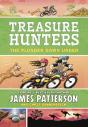 Treasure Hunters: The Plunder Down Under - Preview