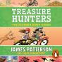 Treasure Hunters: The Plunder Down Under - Preview
