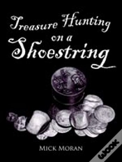 Capa do artigo Treasure Hunting On A Shoestring