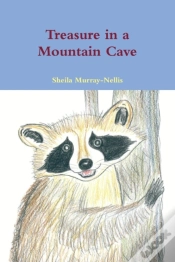 Capa do artigo Treasure In A Mountain Cave
