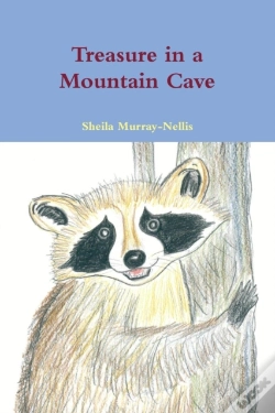 Capa do artigo Treasure In A Mountain Cave